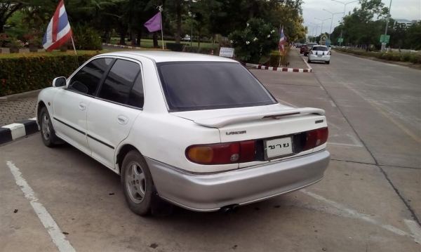 รถบ้าน Ecar เกียร์ auto ไม่เคยติดแก็ส ราคาถูกๆ รถบ้าน Ecar เกียร์ auto ไม่เคยติดแก็ส ราคาถูกๆ