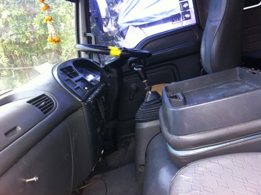 ต้องการขายรถอีซูซุเดก้า6ล้อให่ญเครื่องดียางเต็มปี48จัดได้700000เต็มเจ้าของขายเองสนใจติดต่อด่วน ต้องการขายรถอีซูซุเดก้า6ล้อให่ญเครื่องดียางเต็มปี48จัดได้700000เต็มเจ้าของขายเองสนใจติดต่อด่วน