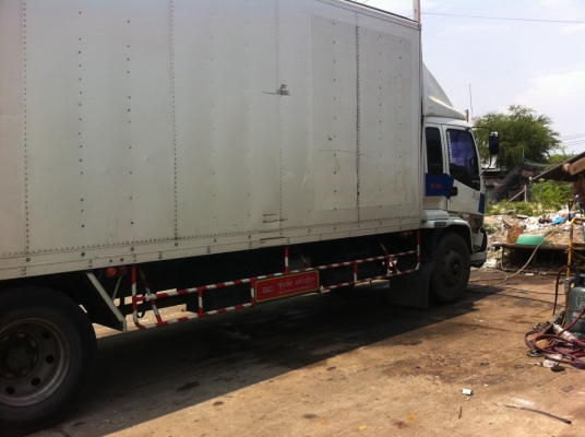 ต้องการขายรถอีซูซุเดก้า6ล้อให่ญเครื่องดียางเต็มปี48จัดได้700000เต็มเจ้าของขายเองสนใจติดต่อด่วน ต้องการขายรถอีซูซุเดก้า6ล้อให่ญเครื่องดียางเต็มปี48จัดได้700000เต็มเจ้าของขายเองสนใจติดต่อด่วน