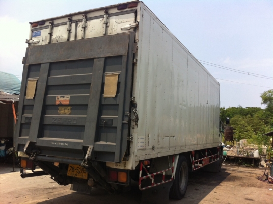 ต้องการขายรถอีซูซุเดก้า6ล้อให่ญเครื่องดียางเต็มปี48จัดได้700000เต็มเจ้าของขายเองสนใจติดต่อด่วน ต้องการขายรถอีซูซุเดก้า6ล้อให่ญเครื่องดียางเต็มปี48จัดได้700000เต็มเจ้าของขายเองสนใจติดต่อด่วน