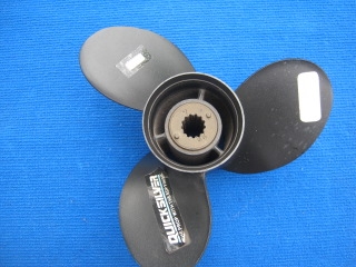 ขายใบจักรเรือสแตนเลสและอลูมิเนียม(ขายแล้วครับ ขอขอบคุณtruck2hand)