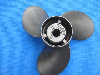 ขายใบจักรเรือสแตนเลสและอลูมิเนียม(ขายแล้วครับ ขอขอบคุณtruck2hand)