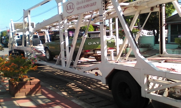 620    แห้งๆคับ