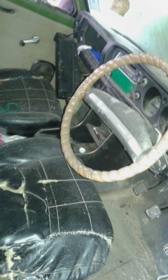 620    แห้งๆคับ