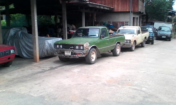 620    แห้งๆคับ