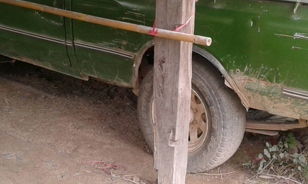 620    แห้งๆคับ