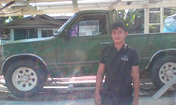 620    แห้งๆคับ