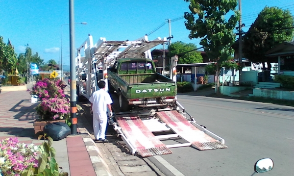 620    แห้งๆคับ