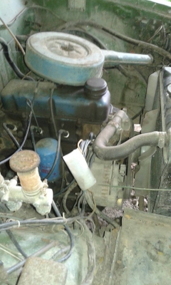 620    แห้งๆคับ