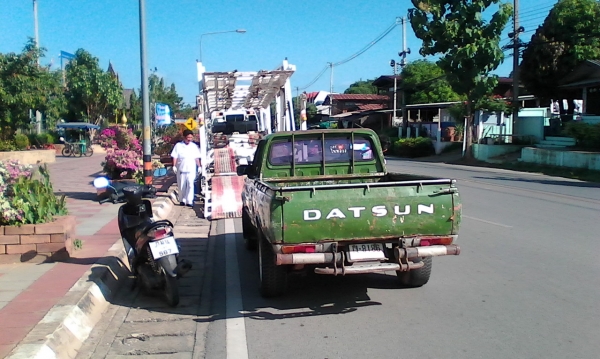 620    แห้งๆคับ