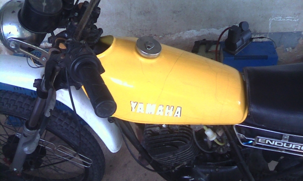 ขายหรือแลก