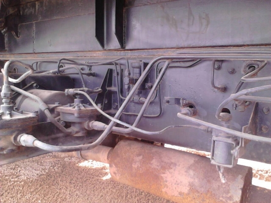 ขายFM3H195กะบะเนียมสวยพร้อมวิ่งงาน ขายFM3H195กะบะเนียมสวยพร้อมวิ่งงาน