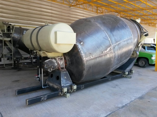 ขายพร้อมติดตั้งลูกข่างโม่ผสมคอนกรีตเหลวหลายขนาด มีทั้งลูกข่างขนาด3Q,4Q,7Q ขายพร้อมติดตั้งลูกข่างโม่ผสมคอนกรีตเหลวหลายขนาด มีทั้งลูกข่างขนาด3Q,4Q,7Q