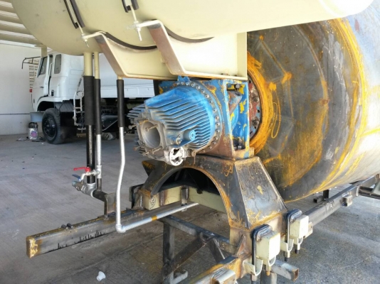 ขายพร้อมติดตั้งลูกข่างโม่ผสมคอนกรีตเหลวหลายขนาด มีทั้งลูกข่างขนาด3Q,4Q,7Q ขายพร้อมติดตั้งลูกข่างโม่ผสมคอนกรีตเหลวหลายขนาด มีทั้งลูกข่างขนาด3Q,4Q,7Q