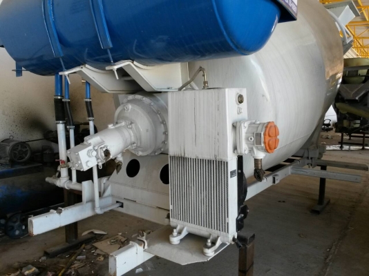 ขายพร้อมติดตั้งลูกข่างโม่ผสมคอนกรีตเหลวหลายขนาด มีทั้งลูกข่างขนาด3Q,4Q,7Q ขายพร้อมติดตั้งลูกข่างโม่ผสมคอนกรีตเหลวหลายขนาด มีทั้งลูกข่างขนาด3Q,4Q,7Q