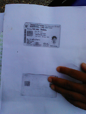 โชนิก 10,000