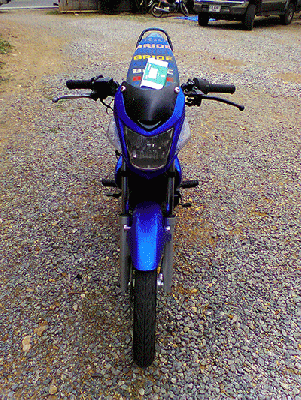 โชนิก 10,000