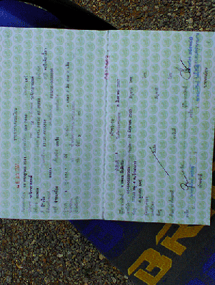 โชนิก 10,000