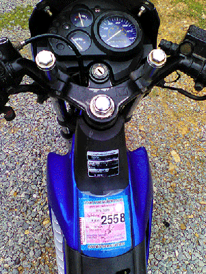 โชนิก 10,000