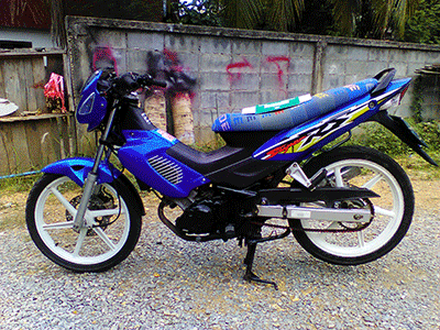 โชนิก 10,000