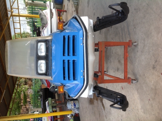 WWW.ByRin29.COM YAMAHA รถSnowmobile เครื่อง550 สภาพเดิมๆจากญี่ปุ่น นำเข้าจากประเทศญี่ปุ่น