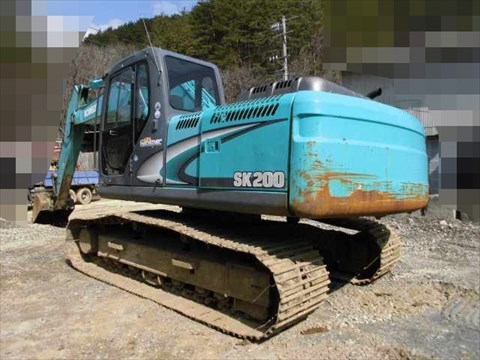 ZX130W # JK6CAB04300001025 12256ชั่วโมง รถปี2003 มัลติลาย ใบมีด  เก่าญี่ปุ่น