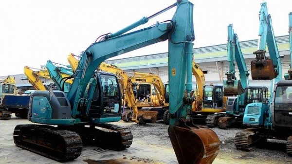 ZX130W # JK6CAB04300001025 12256ชั่วโมง รถปี2003 มัลติลาย ใบมีด  เก่าญี่ปุ่น