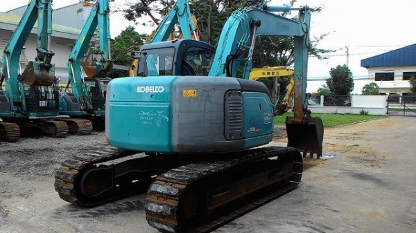 ZX130W # JK6CAB04300001025 12256ชั่วโมง รถปี2003 มัลติลาย ใบมีด  เก่าญี่ปุ่น