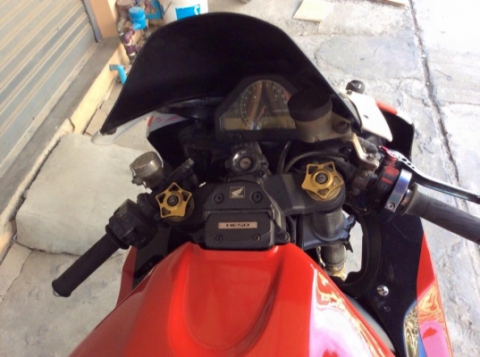 โอ บางนา ขาย cbr1000 ปี 05 อินวอย สรรพสามิต 189,000 บาท โอ บางนา ขาย cbr1000 ปี 05 อินวอย สรรพสามิต 189,000 บาท