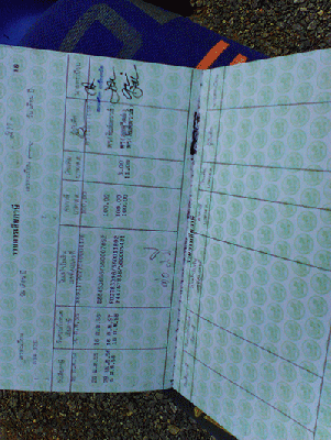 คลิกไอ110 ปี 54