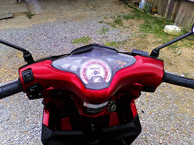 คลิกไอ110 ปี 54