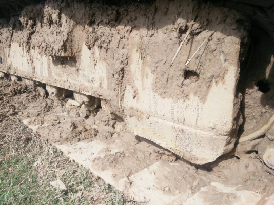 ขาย komatsu pc200-6s เจ้าของขายเองเอกสารเล่มทะเบียน พร้อมโอน ราคาคุยกันได้สนใจติดต่อ0844618639 โจ้