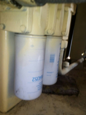 ขายเครื่องอัดลม INGERSOLL-RAND