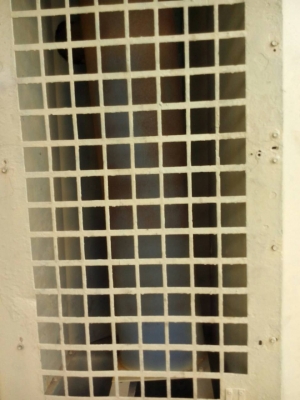 ขายเครื่องอัดลม INGERSOLL-RAND