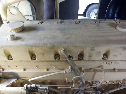 ขายเครื่องอัดลม INGERSOLL-RAND