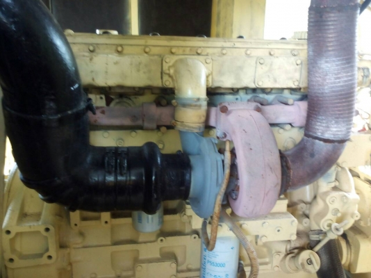 ขายเครื่องอัดลม INGERSOLL-RAND