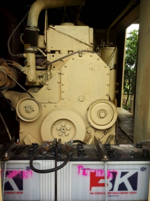 ขายเครื่องอัดลม INGERSOLL-RAND