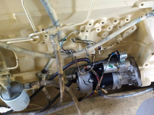 ขายเครื่องอัดลม INGERSOLL-RAND