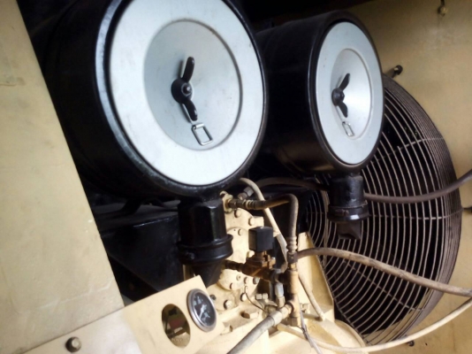 ขายเครื่องอัดลม INGERSOLL-RAND