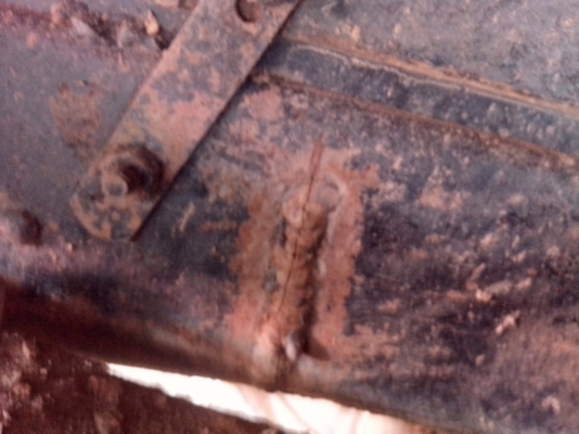 ks 100 แรง รถอยู่อุดรฯ  รถตามภาพ   ราคา  140,000 บาท