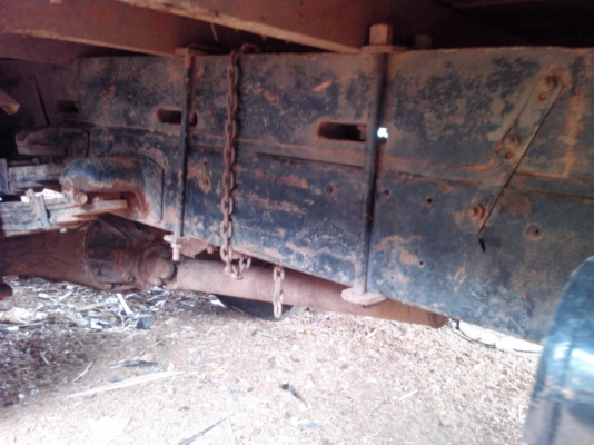 ks 100 แรง รถอยู่อุดรฯ  รถตามภาพ   ราคา  140,000 บาท