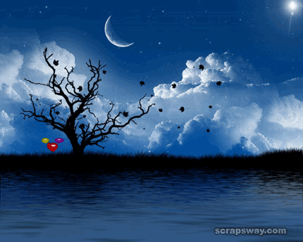 ks 100 แรง รถอยู่อุดรฯ  รถตามภาพ   ราคา  140,000 บาท