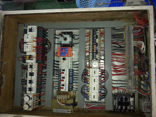 ขายทาวเวอร์เครน ขายทาวเวอร์เครน