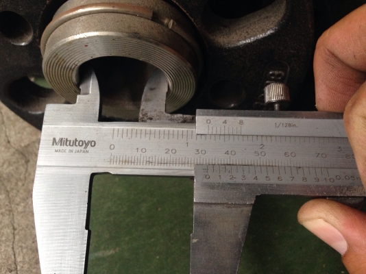 ขายปั้มน้ำแรงดันสูงหลายใบพัด Groundfos 1HP.380V สภาพสวย พร้อมใช้งาน ขายปั้มน้ำแรงดันสูงหลายใบพัด Groundfos 1HP.380V สภาพสวย พร้อมใช้งาน