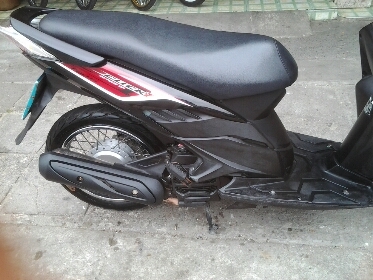 คลิกไอปี53