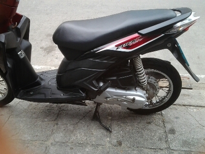 คลิกไอปี53