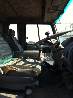 ขาย HINO FD3WHL เครื่องWO6E 165แรงม้า ขาย HINO FD3WHL เครื่องWO6E 165แรงม้า