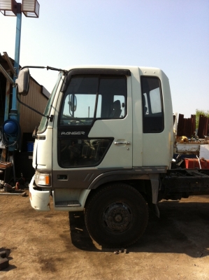 ขาย HINO FD3WHL เครื่องWO6E 165แรงม้า ขาย HINO FD3WHL เครื่องWO6E 165แรงม้า