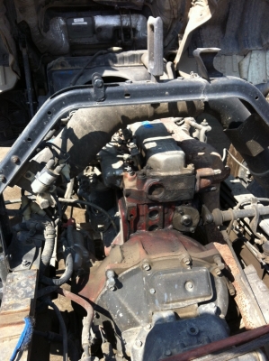 ขาย HINO FD3WHL เครื่องWO6E 165แรงม้า ขาย HINO FD3WHL เครื่องWO6E 165แรงม้า