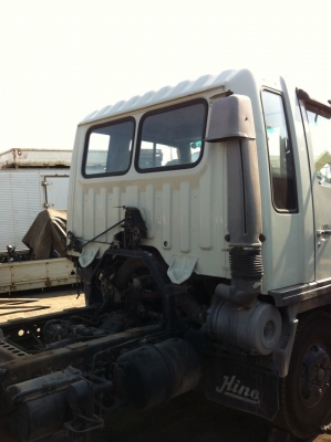 ขาย HINO FD3WHL เครื่องWO6E 165แรงม้า ขาย HINO FD3WHL เครื่องWO6E 165แรงม้า